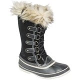 SOREL(ソレル) ジョアンオブアークティック Women’s NL1540 ウィンターブーツ ハーフ(レディース)