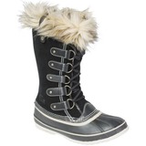 SOREL(ソレル) ジョアンオブアークティック Women’s NL1540 ウィンターブーツ ハーフ(レディース)