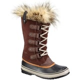 SOREL(ソレル) ジョアンオブアークティック Women’s NL1540 ウィンターブーツ ハーフ(レディース)