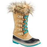 SOREL(ソレル) ジョアンオブアークティック Women’s NL1540 ウィンターブーツ ハーフ(レディース)