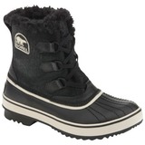 SOREL(ソレル) ティボリ Women’s NL1631 ウィンターブーツ ハーフ(レディース)