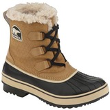 SOREL(ソレル) ティボリ Women’s NL1631 ウィンターブーツ ハーフ(レディース)