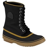 SOREL(ソレル) 1964プレミアムCVS Women’s NL1717 ウィンターブーツ ハーフ(レディース)