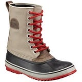 SOREL(ソレル) 1964プレミアムCVS Women’s NL1717 ウィンターブーツ ハーフ(レディース)