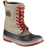 SOREL(ソレル) 1964プレミアムCVS Women’s NL1717 ウィンターブーツ ハーフ(レディース)