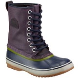 SOREL(ソレル) 1964プレミアムCVS Women’s NL1717 ウィンターブーツ ハーフ(レディース)