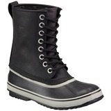 SOREL(ソレル) 1964プレミアムLTR Women’s NL1718 ウィンターブーツ ハーフ(レディース)