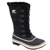 SOREL(ソレル) ティボリハイ Women’s NL1907 ウィンターブーツ ハーフ(レディース)