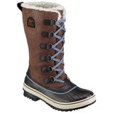 SOREL(ソレル) ティボリハイ Women’s NL1907 ウィンターブーツ ハーフ(レディース)
