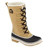 SOREL(ソレル) ティボリハイ Women’s NL1907 ウィンターブーツ ハーフ(レディース)
