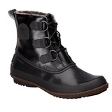 SOREL(ソレル) ジョプリンレイン Women’s NL1947 ブーツ･長靴 ハーフ(レディース)