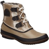 SOREL(ソレル) ジョプリンレイン Women’s NL1947 ブーツ･長靴 ハーフ(レディース)