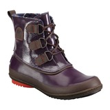 SOREL(ソレル) ジョプリンレイン Women’s NL1947 ブーツ･長靴 ハーフ(レディース)