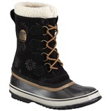 SOREL(ソレル) 1964パックグラフィック13 Women’s NL1966 ウィンターブーツ ハーフ(レディース)