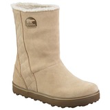 SOREL(ソレル) グレイシー Women’s NL1975 ウィンターブーツ ハーフ(レディース)