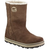 SOREL(ソレル) グレイシー Women’s NL1975 ウィンターブーツ ハーフ(レディース)