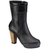 SOREL(ソレル) メディナレイントール Women’s NL1996 ブーツ･長靴 ハーフ(レディース)
