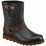 SOREL(ソレル) スコシア Women’s NL1999 ウィンターブーツ ハーフ(レディース)