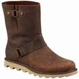 SOREL(ソレル) スコシア Women’s NL1999 ウィンターブーツ ハーフ(レディース)