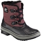 SOREL(ソレル) ティボリ Women’s NL2010 ウィンターブーツ ハーフ(レディース)