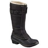SOREL(ソレル) ウインターファンシートール Women’s NL2021 ウィンターブーツ ハーフ(レディース)