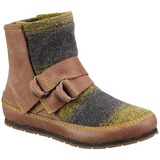 SOREL(ソレル) ヤキーナブランケットII Women’s NL2023 ブーツ･長靴 ショート(レディース)
