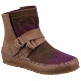SOREL(ソレル) ヤキーナブランケットII Women’s NL2023 ブーツ･長靴 ショート(レディース)