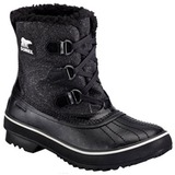 SOREL(ソレル) ティボリ Women’s NL2027 ウィンターブーツ ハーフ(レディース)