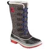 SOREL(ソレル) ティボリハイ Women’s NL2028 ウィンターブーツ ハーフ(レディース)