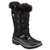 SOREL(ソレル) トフィノ Women’s NL2029 ウィンターブーツ ハーフ(レディース)