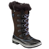 SOREL(ソレル) トフィノ Women’s NL2034 ウィンターブーツ ハーフ(レディース)