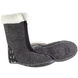 SOREL(ソレル) カリブー対応インナーブーツ Women’s NL8040 ウィンターブーツ ハーフ(レディース)