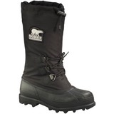 SOREL(ソレル) ベアー Men’s NM1023 防寒ウィンターブーツ