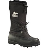 SOREL(ソレル) ベアー Men’s NM1023 防寒ウィンターブーツ