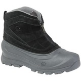 SOREL(ソレル) コールドマウンテンジップ Men’s NM1436 防寒ウィンターブーツ