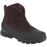 SOREL(ソレル) コールドマウンテンジップ Men’s NM1436 防寒ウィンターブーツ