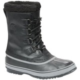 SOREL(ソレル) 1964パックT Men’s NM1439 防寒ウィンターブーツ