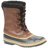 SOREL(ソレル) 1964パックT Men’s NM1439 防寒ウィンターブーツ