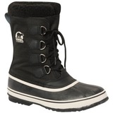 SOREL(ソレル) 1964パックナイロン Men’s NM1440 防寒ウィンターブーツ