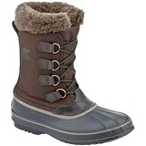 SOREL(ソレル) 1964パックナイロン Men’s NM1440 防寒ウィンターブーツ