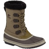 SOREL(ソレル) 1964パックナイロン Men’s NM1440 防寒ウィンターブーツ