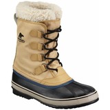 SOREL(ソレル) 1964パックナイロン Men’s NM1440 防寒ウィンターブーツ
