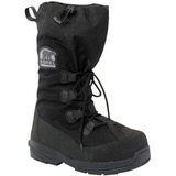 SOREL(ソレル) イントレピッドエクスプローラ Men’s NM1463 防寒ウィンターブーツ