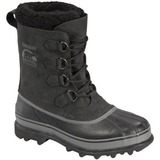 SOREL(ソレル) カリブーウール Men’s NM1481 防寒ウィンターブーツ