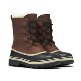 SOREL(ソレル) Caribou WL(カリブー ウール WP)Men’s NM1481 防寒ウィンターブーツ