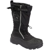 SOREL(ソレル) アルファパック Men’s NM1485 防寒ウィンターブーツ