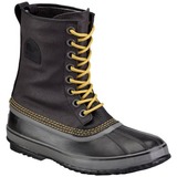 SOREL(ソレル) 1964プレミアムT CVS Men’s NM1560 防寒ウィンターブーツ