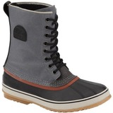 SOREL(ソレル) 1964プレミアムT CVS Men’s NM1560 防寒ウィンターブーツ