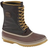 SOREL(ソレル) 1964プレミアムT CVS Men’s NM1560 防寒ウィンターブーツ