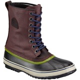 SOREL(ソレル) 1964プレミアムT CVS Men’s NM1560 防寒ウィンターブーツ